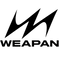 No Weapan - Home
