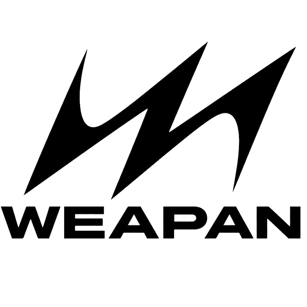 No Weapan