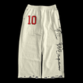 N.W.I.A SWEATS